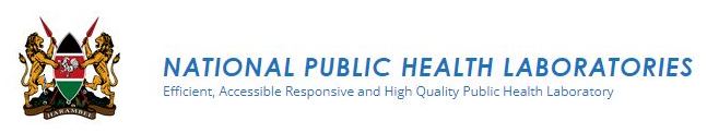  National Public Health Laboratories